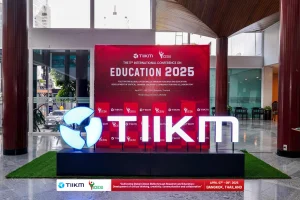 Shaping Education for a Sustainable and Inclusive Future